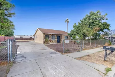 5049 Lante, Baldwin Park, CA 91706 - Photo 1