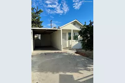 11863 167th Street, Artesia, CA 90701 - Photo 1