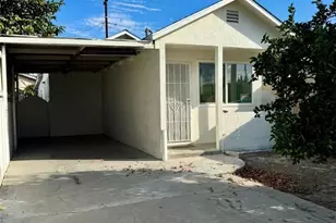 11863 167th St, Artesia, CA 90701 - Photo 1