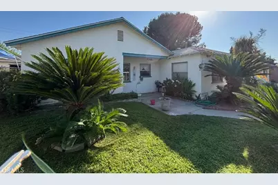 275 E 43rd Street, San Bernardino, CA 92404 - Photo 1