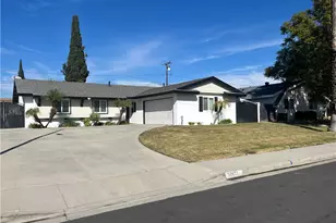 20935 Divonne Dr, Walnut, CA 91789 - Photo 1