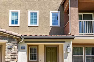 16124 Saggio Ln, Chino Hills, CA 91709 - Photo 1