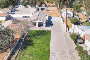 941 W F St, Colton, CA 92324 - Photo 1