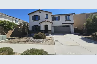 16939 Bayou Lane, Fontana, CA 92336 - Photo 1