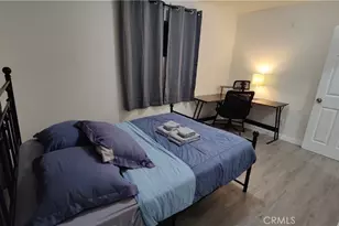 1680 Oxford, Riverside, CA 92507 - Photo 1