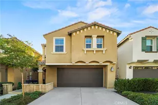 829 Brynlee, Upland, CA 91786 - Photo 1