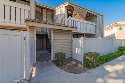 63 Carriage Way #239, Pomona, CA 91766 - Photo 1