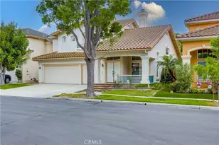 30 Oakhurst, Irvine, CA 92620 - Photo 1