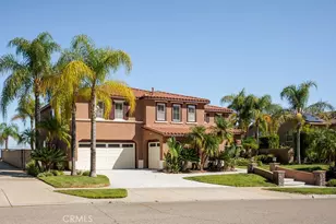 1565 Vandagriff, Corona, CA 92883 - Photo 1