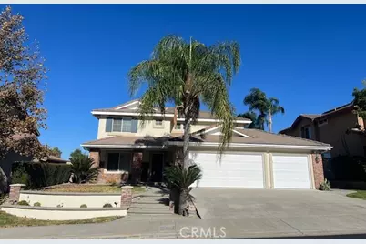16629 Quail Country, Chino Hills, CA 91709 - Photo 1