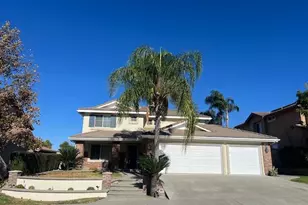 16629 Quail Country, Chino Hills, CA 91709 - Photo 1