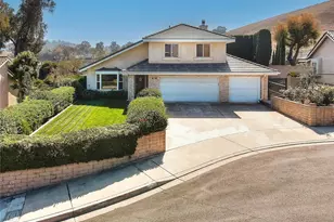 3027 Spyglass, Chino Hills, CA 91709 - Photo 1