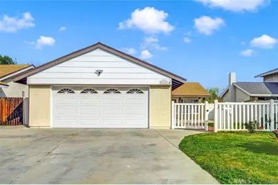 21111 Rainwood Drive, Walnut, CA 91789 - Photo 1