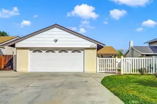 21111 Rainwood Dr, Walnut, CA 91789 - Photo 1