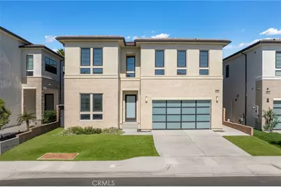 20637 W Hummingbird, Porter Ranch, CA 91326 - Photo 1