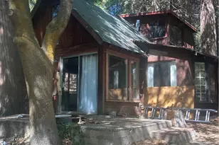 1108 Jupiter Way, Crestline, CA 92325 - Photo 1