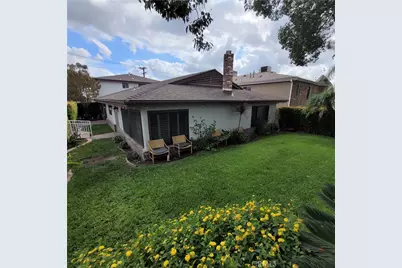 303 S Kenneth Road, Burbank, CA 91501 - Photo 1