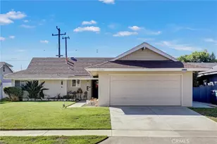 15391 Rushmoor Ln, Huntington Beach, CA 92647 - Photo 1