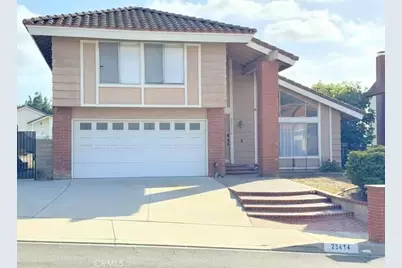 23414 Amberwick, Diamond Bar, CA 91765 - Photo 1