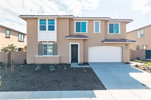 18239 Colibri Wy, Chino Hills, CA 91709 - Photo 1