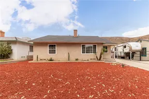 1332 W Marshall Blvd, San Bernardino, CA 92405 - Photo 1