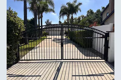 12427 Silk Oak, Rancho Cucamonga, CA 91739 - Photo 1