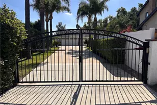 12427 Silk Oak, Rancho Cucamonga, CA 91739 - Photo 1