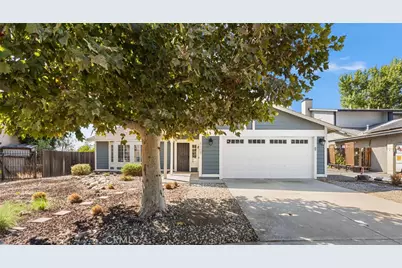 2265 Cincinnati Court, San Bernardino, CA 92407 - Photo 1