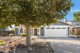 2265 Cincinnati Ct, San Bernardino, CA 92407 - Photo 1