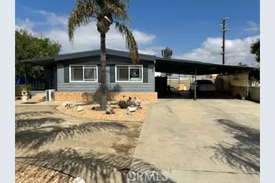 82 El Rosario Drive, Perris, CA 92571 - Photo 1