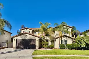 1083 Stanislaus, Corona, CA 92881 - Photo 1