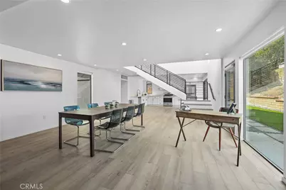 17960 Calle Silvosa, Rowland Heights, CA 91748 - Photo 1