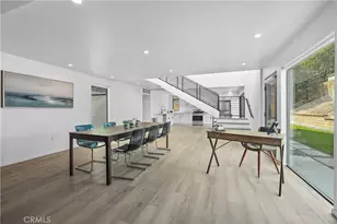 17960 Calle Silvosa, Rowland Heights, CA 91748 - Photo 1