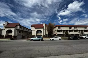 3551 Whistler, El Monte, CA 91732 - Photo 1