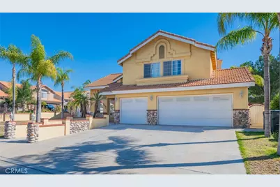13100 Palisade, Moreno Valley, CA 92553 - Photo 1