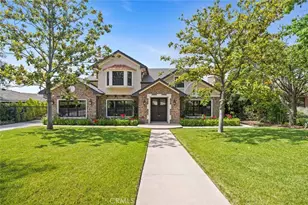 608 Arbolada, Arcadia, CA 91006 - Photo 1