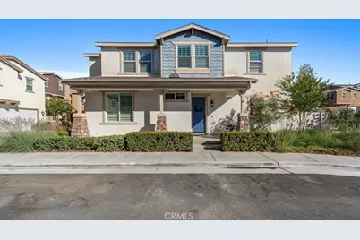 7323 Garnet Ridge, Jurupa Valley, CA 92509 - Photo 1