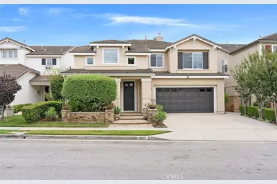 3631 Skylark Way, Brea, CA 92823 - Photo 1