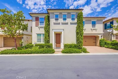 161 Coyote Brush, Irvine, CA 92618 - Photo 1