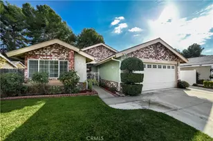 1728 W Phillips, Pomona, CA 91766 - Photo 1