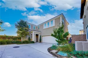 4277 S Glacier Trail, Ontario, CA 91792 - Photo 1