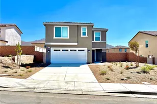 2429 Ellendale Dr, Riverside, CA 92507 - Photo 1