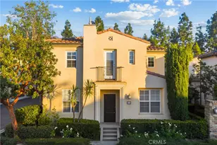 54 Night Bloom, Irvine, CA 92602 - Photo 1