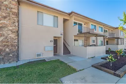 515 N 1st #D, Alhambra, CA 91801 - Photo 1
