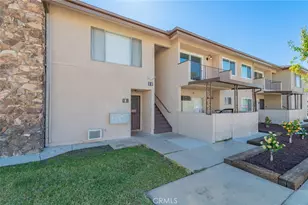 515 N 1st, Alhambra, CA 91801 - Photo 1