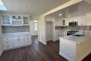 2588 Diamond, Chino Hills, CA 91709 - Photo 1