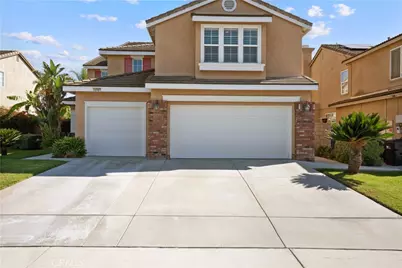12787 Clemson Drive, Eastvale, CA 92880 - Photo 1