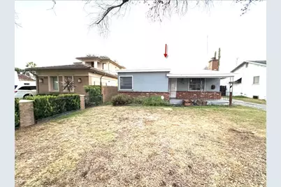 6037 Oak, Temple City, CA 91780 - Photo 1