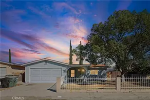 205 Whipple Mountain Rd, San Bernardino, CA 92410 - Photo 1