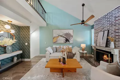 330 Cordova Street #301, Pasadena, CA 91101 - Photo 1